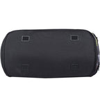 Geantă Sport BANGE BG77178