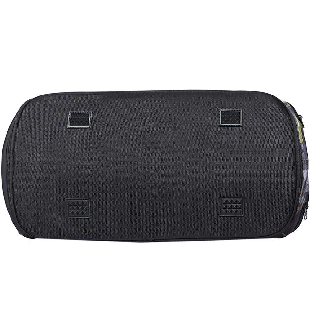 Geantă Sport BANGE BG77178