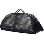 Geantă Sport BANGE BG77178