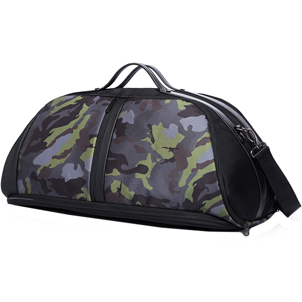 Geantă Sport BANGE BG77178