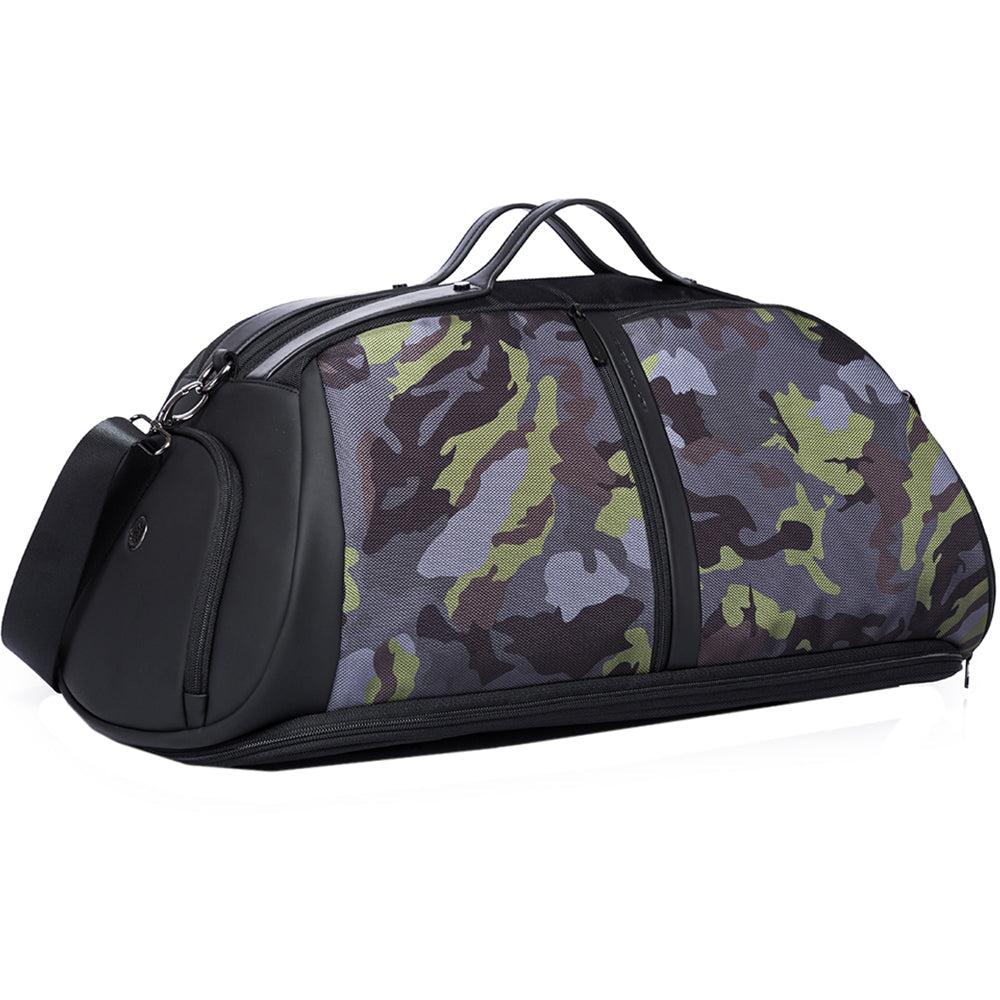Geantă Sport BANGE BG77178