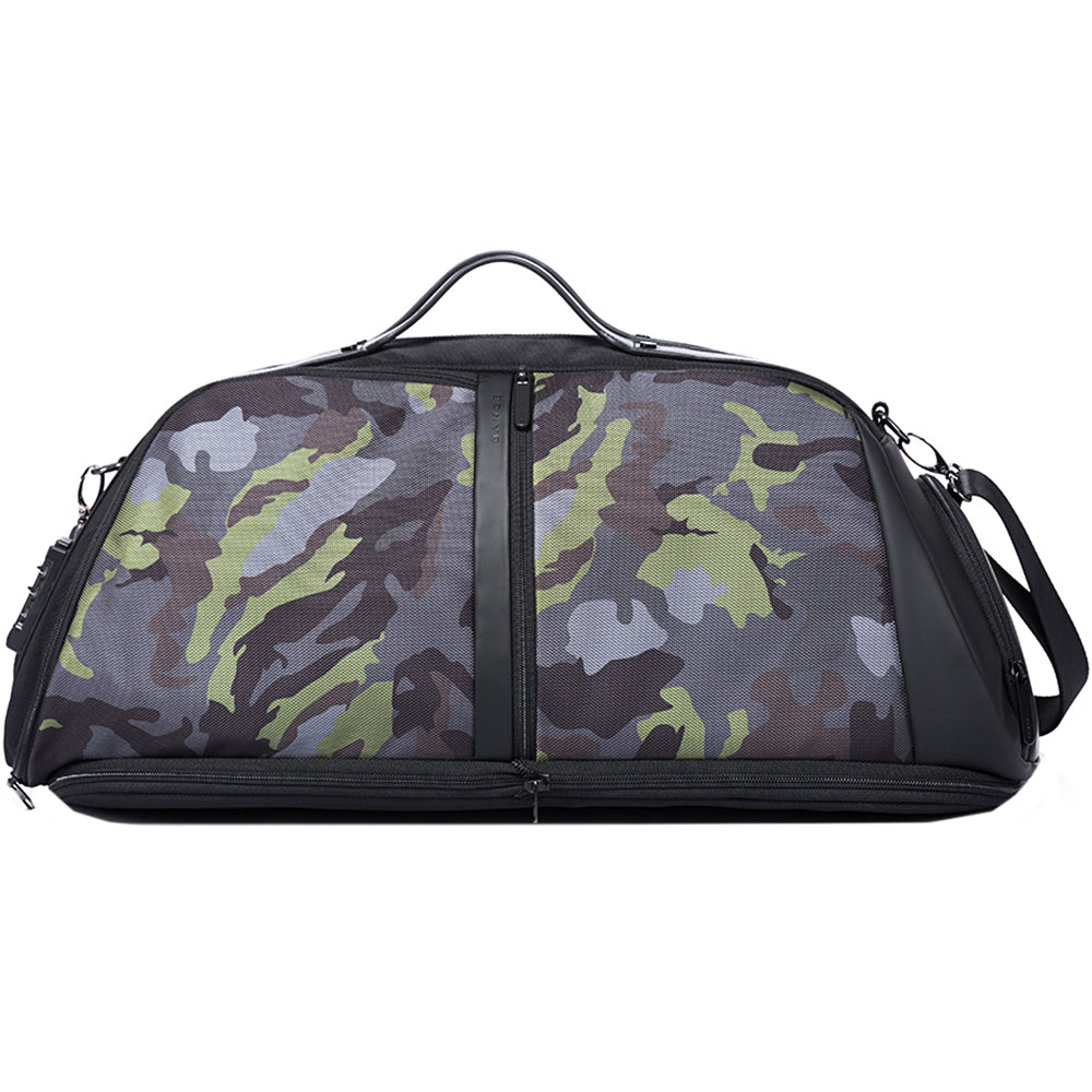 Geantă Sport BANGE BG77178