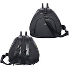 Geantă Sport BANGE BG77178