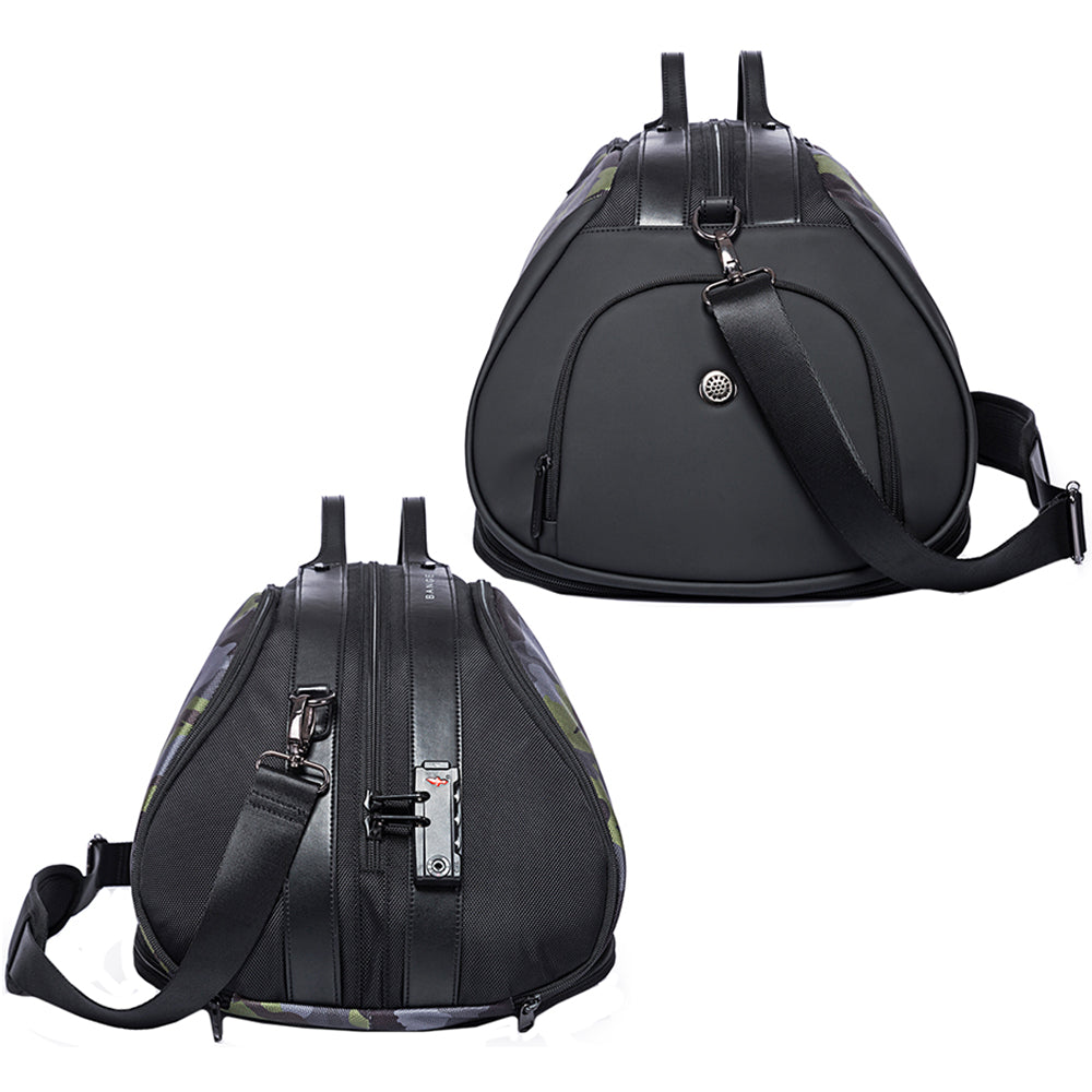 Geantă Sport BANGE BG77178
