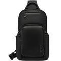 Geantă Crossbody, Rucsac Mini, BANGE BG7718