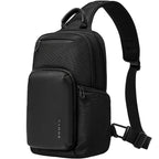 Geantă Crossbody, Rucsac Mini, BANGE BG7718