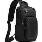 Geantă Crossbody, Rucsac Mini, BANGE BG7718