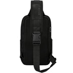 Geantă Crossbody, Rucsac Mini, BANGE BG7718
