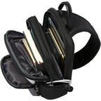 Geantă Crossbody, Rucsac Mini, BANGE BG7718