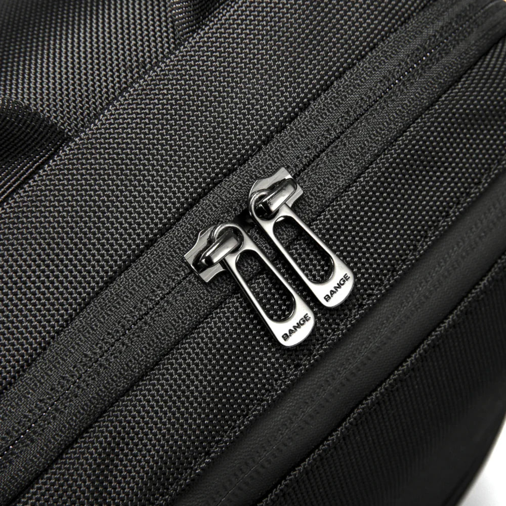 Geantă Crossbody, Rucsac Mini, BANGE BG7719