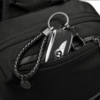 Geantă Crossbody, Rucsac Mini, BANGE BG7719