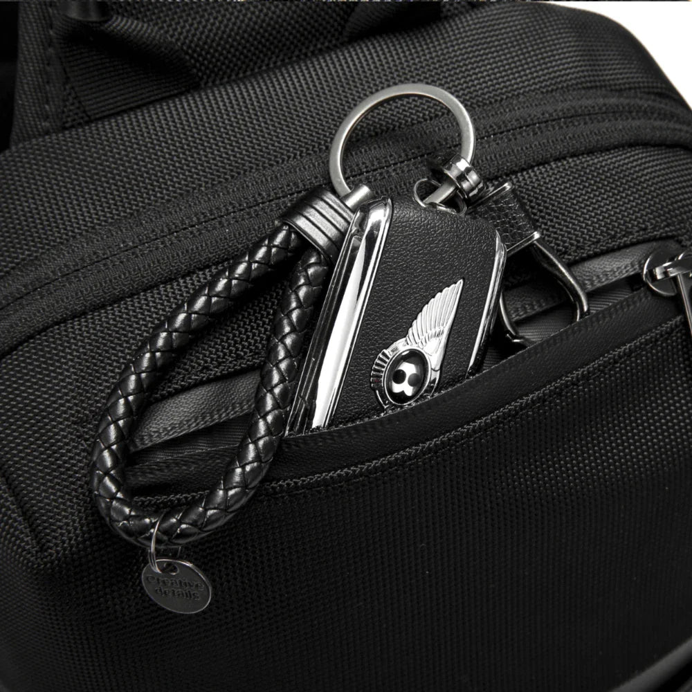 Geantă Crossbody, Rucsac Mini, BANGE BG7719
