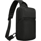 Geantă Crossbody, Rucsac Mini, BANGE BG7719