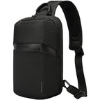 Geantă Crossbody, Rucsac Mini, BANGE BG7719