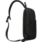 Geantă Crossbody, Rucsac Mini, BANGE BG7719