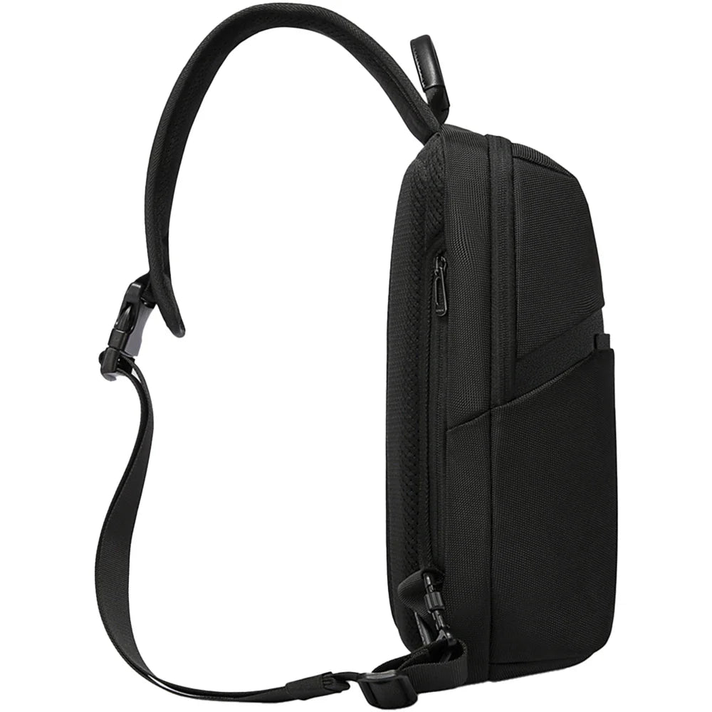 Geantă Crossbody, Rucsac Mini, BANGE BG7719