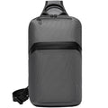 Geantă Crossbody, Rucsac Mini, BANGE BG7719