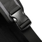 Geantă Crossbody, Rucsac Mini, BANGE BG7719
