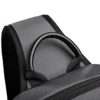 Geantă Crossbody, Rucsac Mini, BANGE BG7719