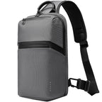 Geantă Crossbody, Rucsac Mini, BANGE BG7719