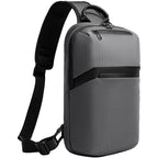 Geantă Crossbody, Rucsac Mini, BANGE BG7719