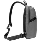 Geantă Crossbody, Rucsac Mini, BANGE BG7719
