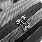 Geantă Crossbody, Rucsac Mini, BANGE BG7719