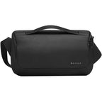 Geantă Crossbody BANGE BG77202
