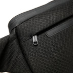 Geantă Crossbody BANGE BG77202