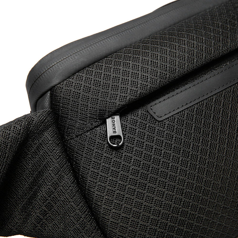 Geantă Crossbody BANGE BG77202