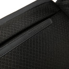 Geantă Crossbody BANGE BG77202