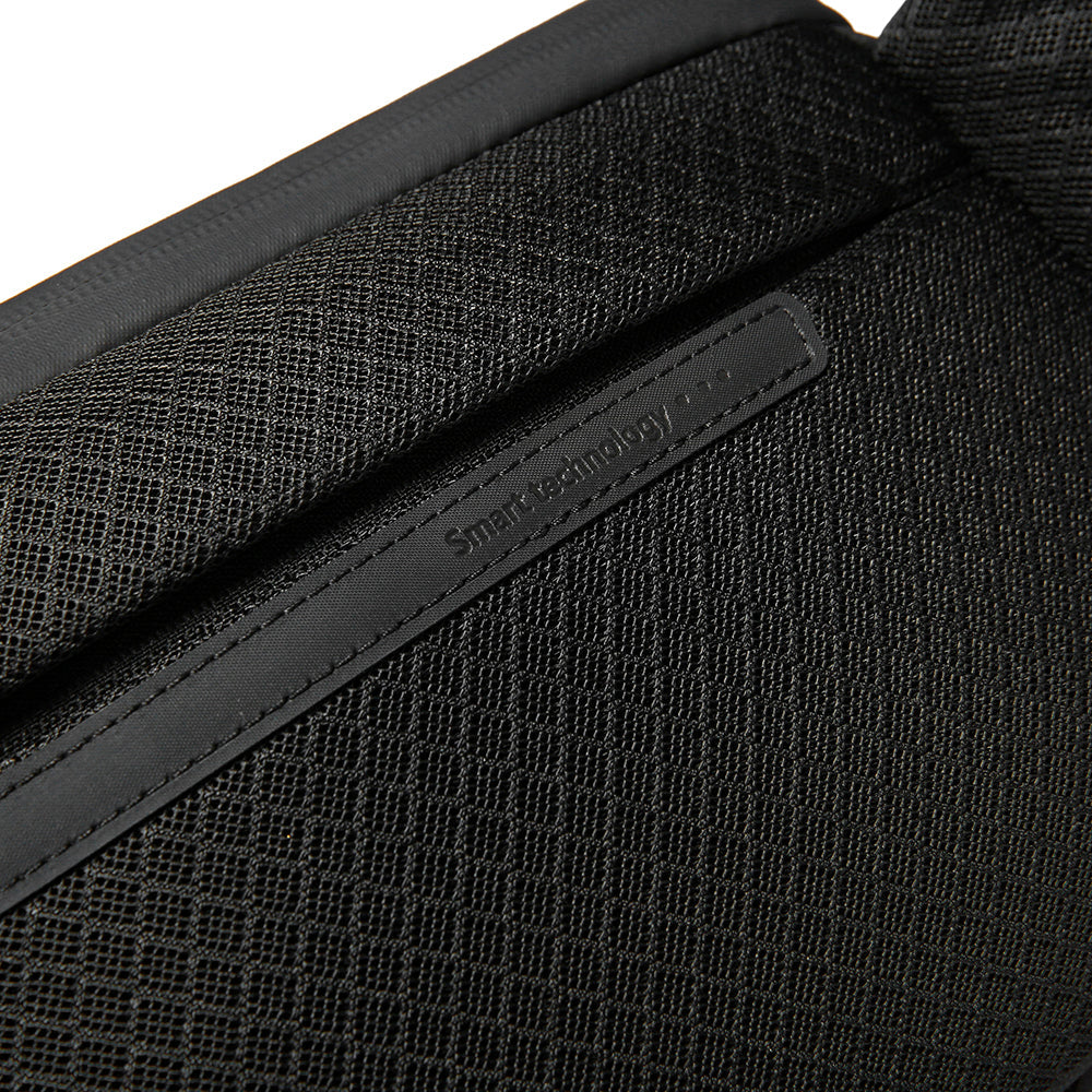 Geantă Crossbody BANGE BG77202