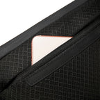 Geantă Crossbody BANGE BG77202