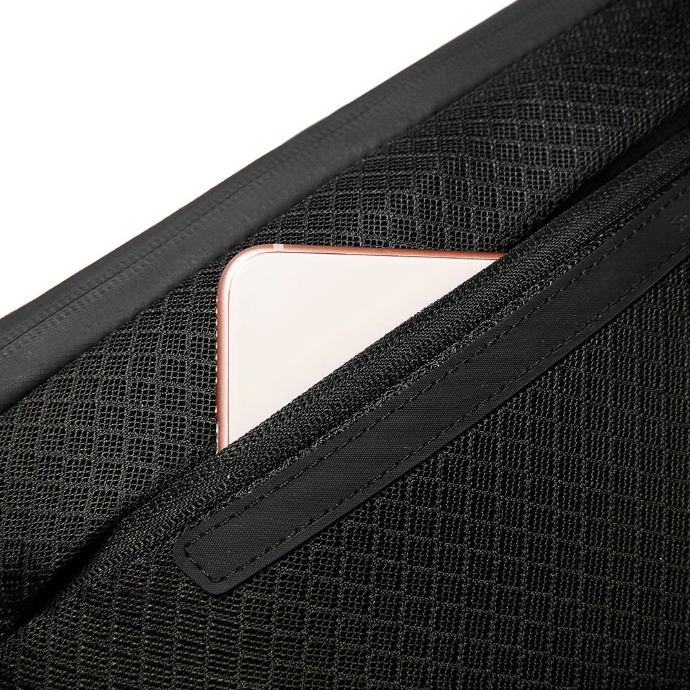Geantă Crossbody BANGE BG77202