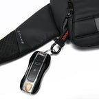 Geantă Crossbody BANGE BG77202