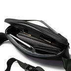 Geantă Crossbody BANGE BG77202