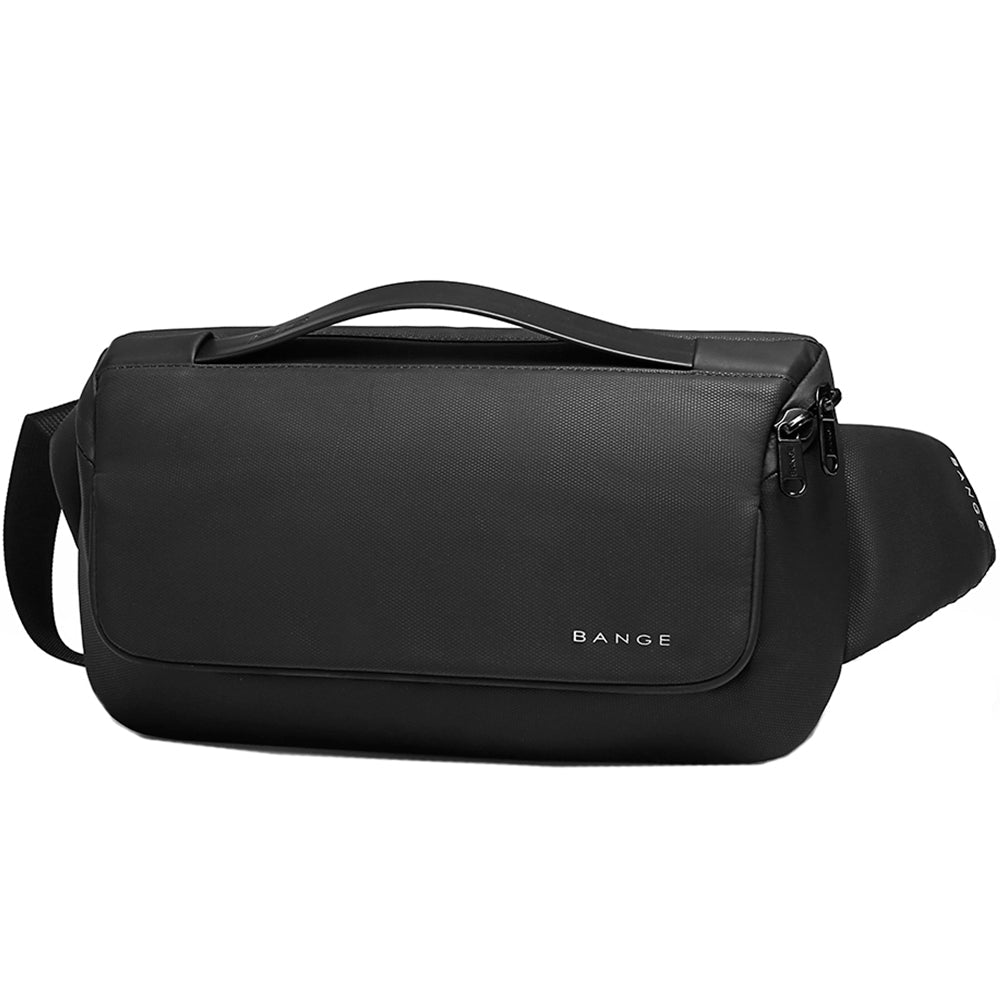 Geantă Crossbody BANGE BG77202