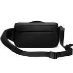 Geantă Crossbody BANGE BG77202