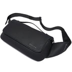 Geantă Crossbody BANGE BG77202