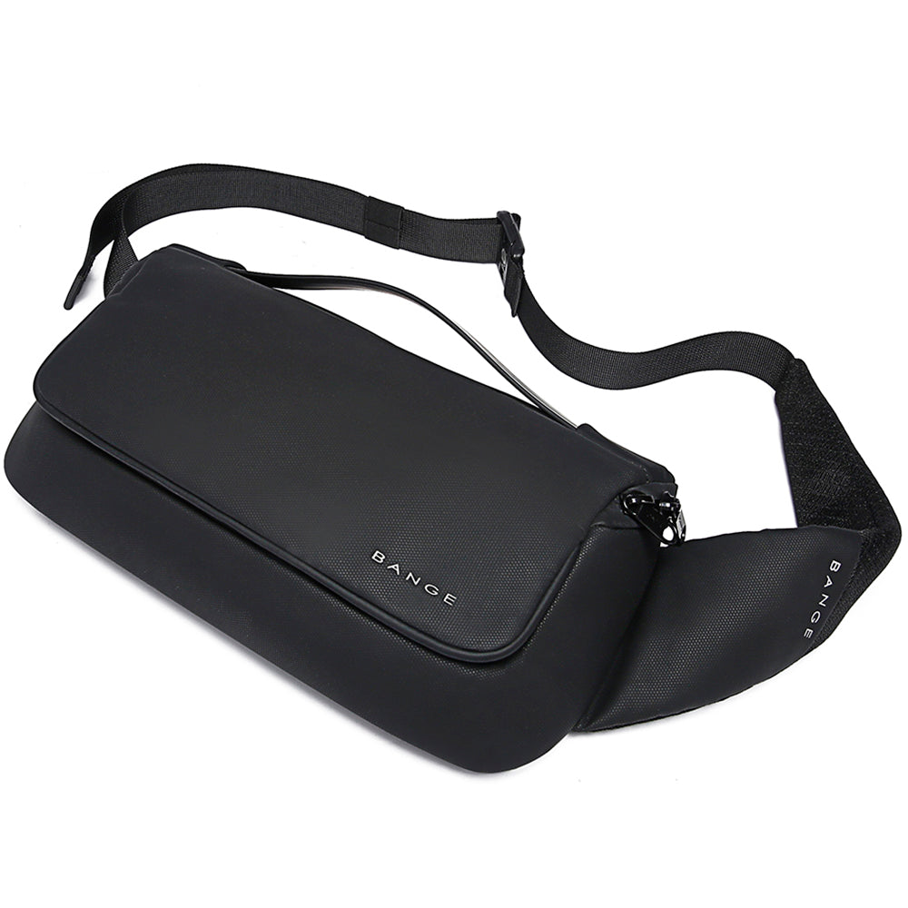 Geantă Crossbody BANGE BG77202