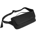 Geantă Crossbody BANGE BG77202