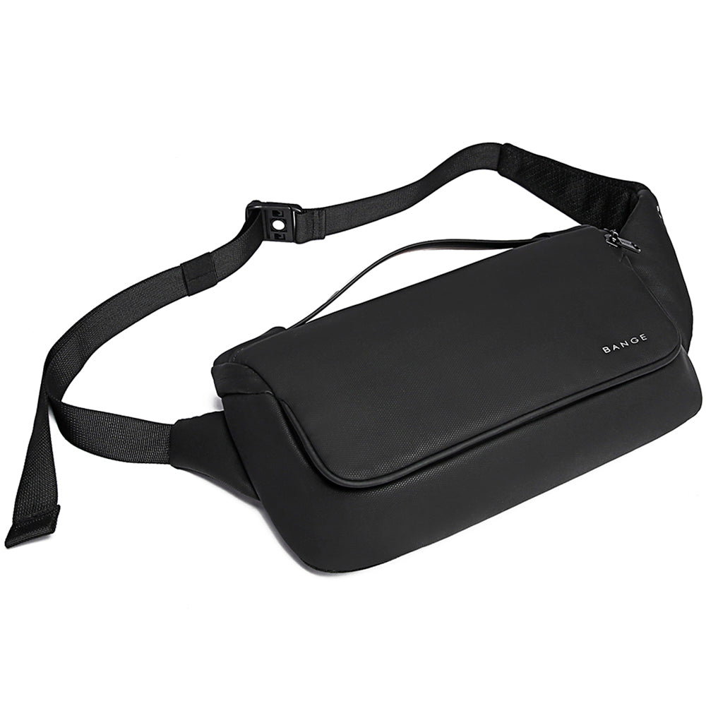 Geantă Crossbody BANGE BG77202