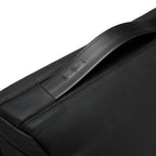 Geantă Crossbody BANGE BG77202