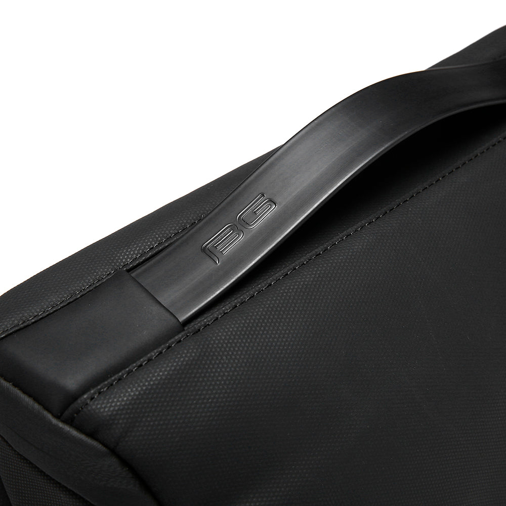 Geantă Crossbody BANGE BG77202