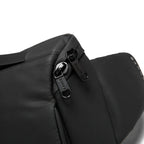 Geantă Crossbody BANGE BG77202