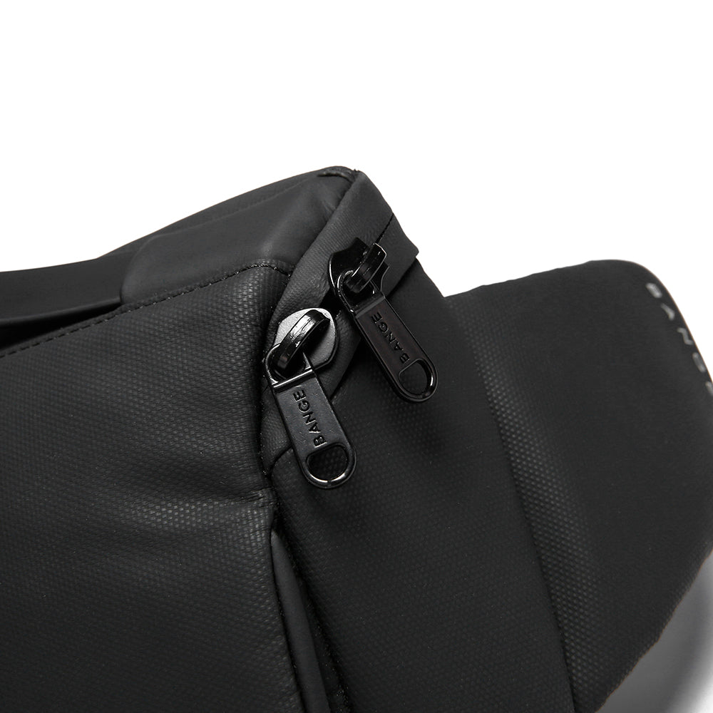 Geantă Crossbody BANGE BG77202