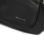 Geantă Crossbody BANGE BG77202