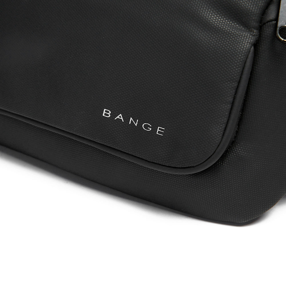 Geantă Crossbody BANGE BG77202