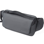 Geantă Crossbody BANGE BG77202