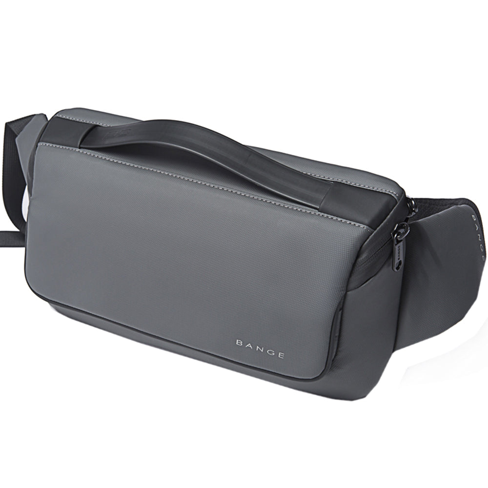 Geantă Crossbody BANGE BG77202